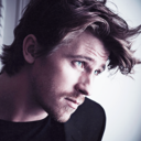 deranged-dean avatar