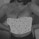 deranged-haze avatar