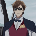 deranged-jester avatar