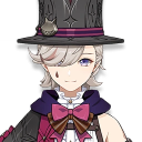 deranged-reblogs avatar