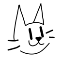 derangedanomaly avatar