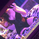 derangedbrain avatar