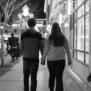 derangeddoctor avatar