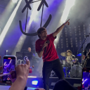 derangeddolphinofmagic avatar