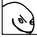 derangedenough avatar