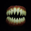 derangedforrocknroll avatar