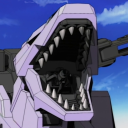 derangedhyena-zoids avatar