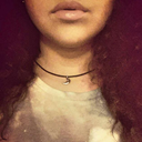 derangedjupiter-blog avatar