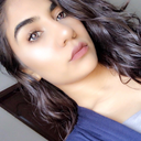 derangedjuvenescence avatar