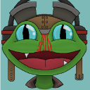 derangedlali avatar