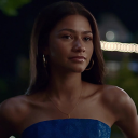 derangednctzen avatar