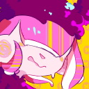 derangedorange avatar