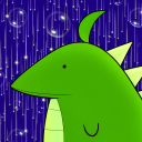 derangedpumpkinbubbles avatar