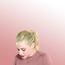 derangedsanity avatar