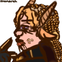 derangedspacefreakk avatar