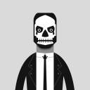 derangedwriter avatar