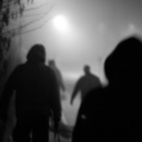 derantagonist-blog avatar