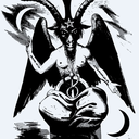 derbaphomet avatar