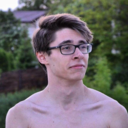 derblauetraum avatar