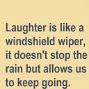 derbycityguy4life avatar