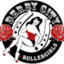 derbycityrollergirls avatar