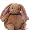 derbyintherain82 avatar