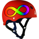 derbyonthespectrum avatar