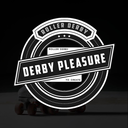 derbypleasure avatar