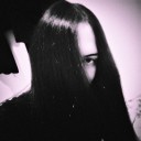 derdunkelseele avatar