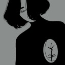 derealisingtrashcan avatar