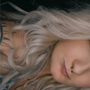 derealization-disorder avatar