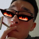 derechos-reservados avatar