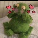 deredere0taku avatar