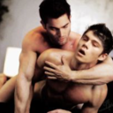 derek-and-stiles avatar