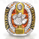 derek-evans82 avatar