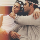 derek-hale-is-a-fail-whale avatar