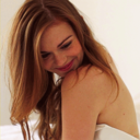 derek-has-stiles avatar