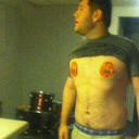 derek-smells-good avatar