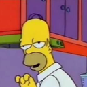 derek-the-cat avatar