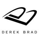 derekbrad avatar