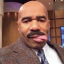 derekcarrsrightthumb avatar