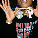 derekderekson69 avatar