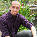 derekdifan-blog-blog avatar