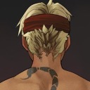 derekgoffard666 avatar