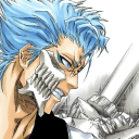 derekhalefullfrontal avatar