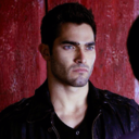 derekhalesinamorata avatar