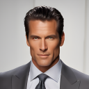 derekhighwaytf avatar