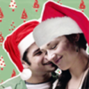 derekhoe-blog avatar