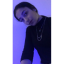 derekingulusu avatar