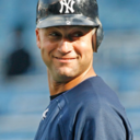 derekjeter-thecaptain avatar